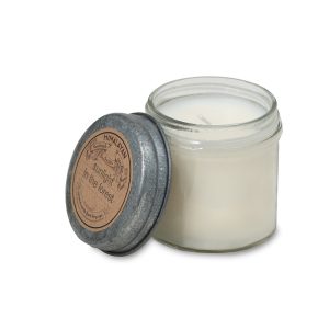 Curiosity Jar Candle by Himalayan Trading Post (5 Scents)