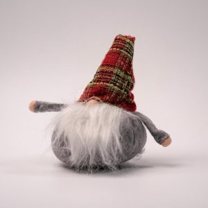 Napper the Gnome by Oak Street Wholesale